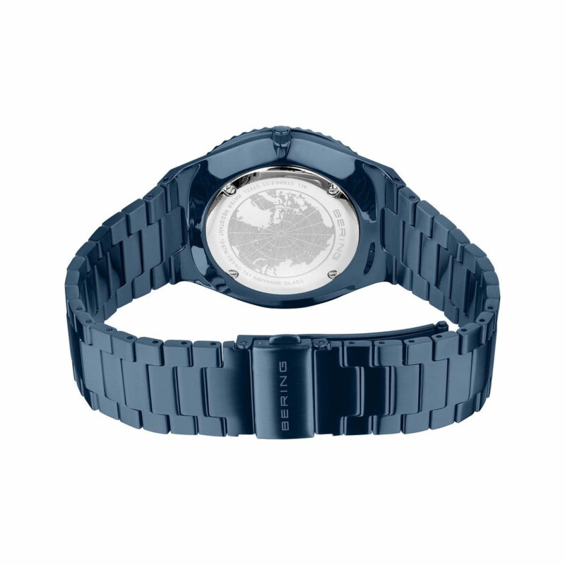 BERING ARTIC SAILING ref. 18940-797