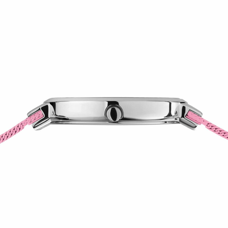 BERING CLASSIC Time Is Life ref. 19031-999-GWP