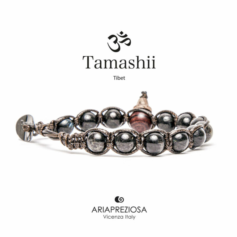 TAMASHII - ASTROPHILITE Collezione tradizionale Ref. BHS900-263