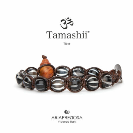 TAMASHII - GZI LIFE Collezione tradizionale Ref. BHS900-283