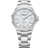 BAUME & MERCIER RIVIERA Ref. 10676