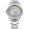 BAUME & MERCIER RIVIERA Ref. 10676