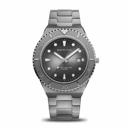 BERING ARTIC SAILING ref. 18940-777