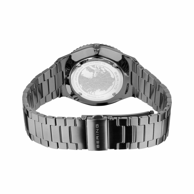 BERING ARTIC SAILING ref. 18940-777