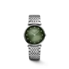 LONGINES LA GRANDE CLASSIQUE Ref. L4.512.4.92.6