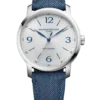 BAUME & MERCIER CLASSIMA Ref. 10707