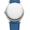 BAUME & MERCIER CLASSIMA Ref. 10707