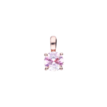 DIAMONFIRE Pendente Royal ref. 65/1561/1/064