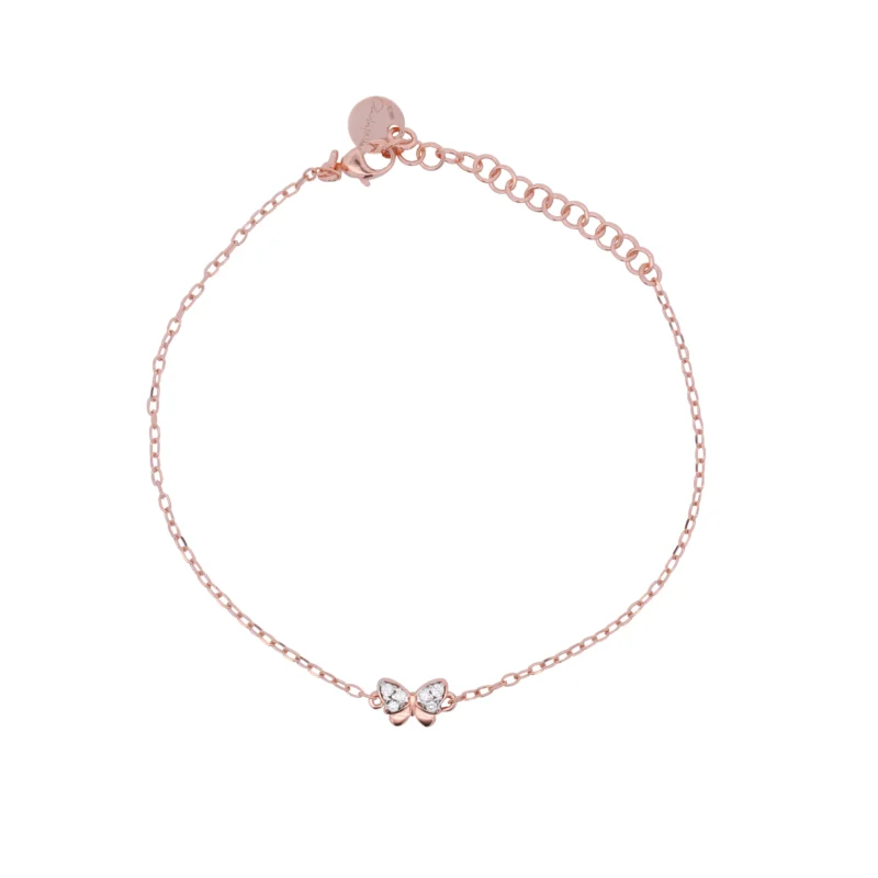 RUE DES MILLE Bracciale Stardust ref. BRZ-011 FAR