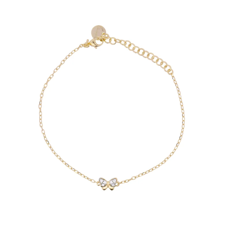 RUE DES MILLE Bracciale Stardust ref. BRZ-011 FAR AU