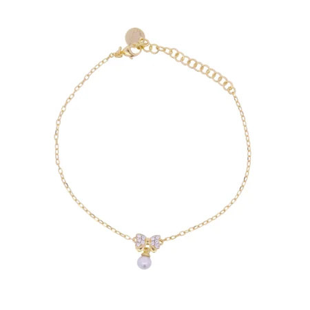 RUE DES MILLE Bracciale Stardust ref. BRZ-011 FIO AU