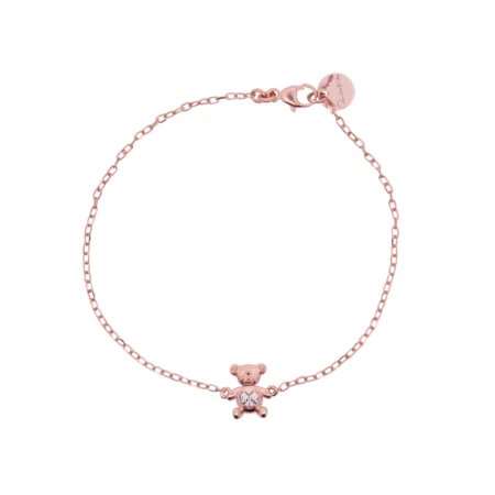 RUE DES MILLE Bracciale Stardust ref. BRZ-011 ORS