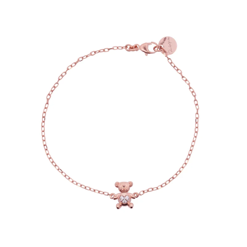 RUE DES MILLE Bracciale Stardust ref. BRZ-011 ORS