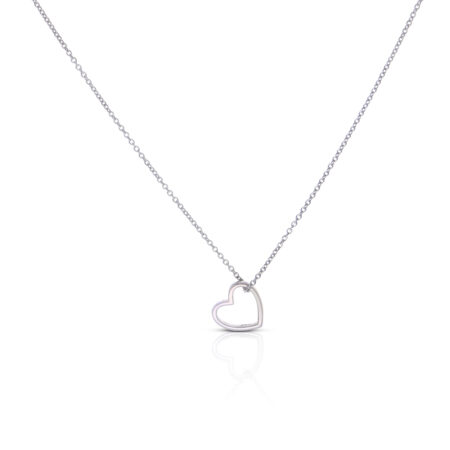 DIAMONFIRE Collana Bridal ref. 63/1266/1/010