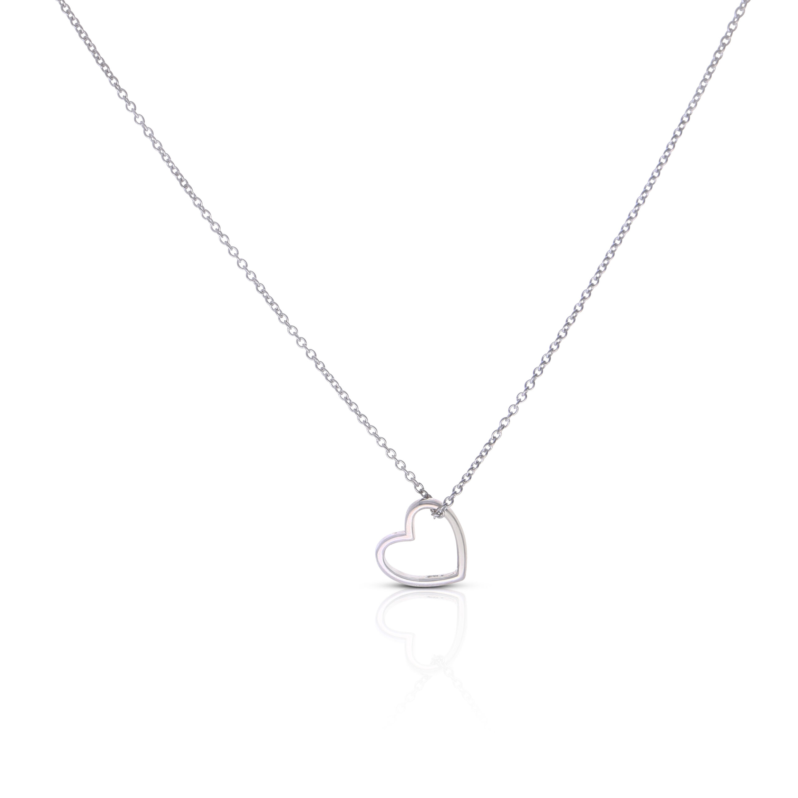 DIAMONFIRE Collana Bridal ref. 63/1266/1/010