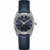 HAMILTON JAZZMASTER Performer Auto Ref. H36215640