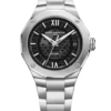 BAUME & MERCIER RIVIERA Ref. 10715