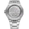 BAUME & MERCIER RIVIERA Ref. 10715