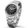 BAUME & MERCIER RIVIERA Ref. 10715