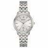 BULOVA SUTTON Lady Ref. 96M165