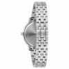 BULOVA SUTTON Lady Ref. 96M165
