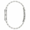BULOVA SUTTON Lady Ref. 96M165
