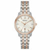 BULOVA SUTTON Lady Ref. 98P213