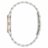BULOVA SUTTON Lady Ref. 98P213