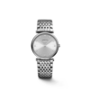 LONGINES LA GRANDE CLASSIQUE Ref. L4.512.4.70.6