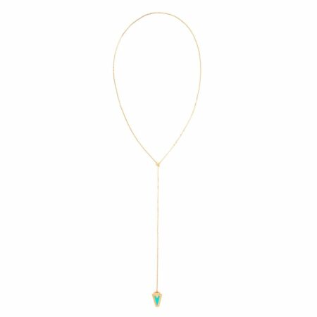 VALENTINA FERRAGNI Collana Dafne