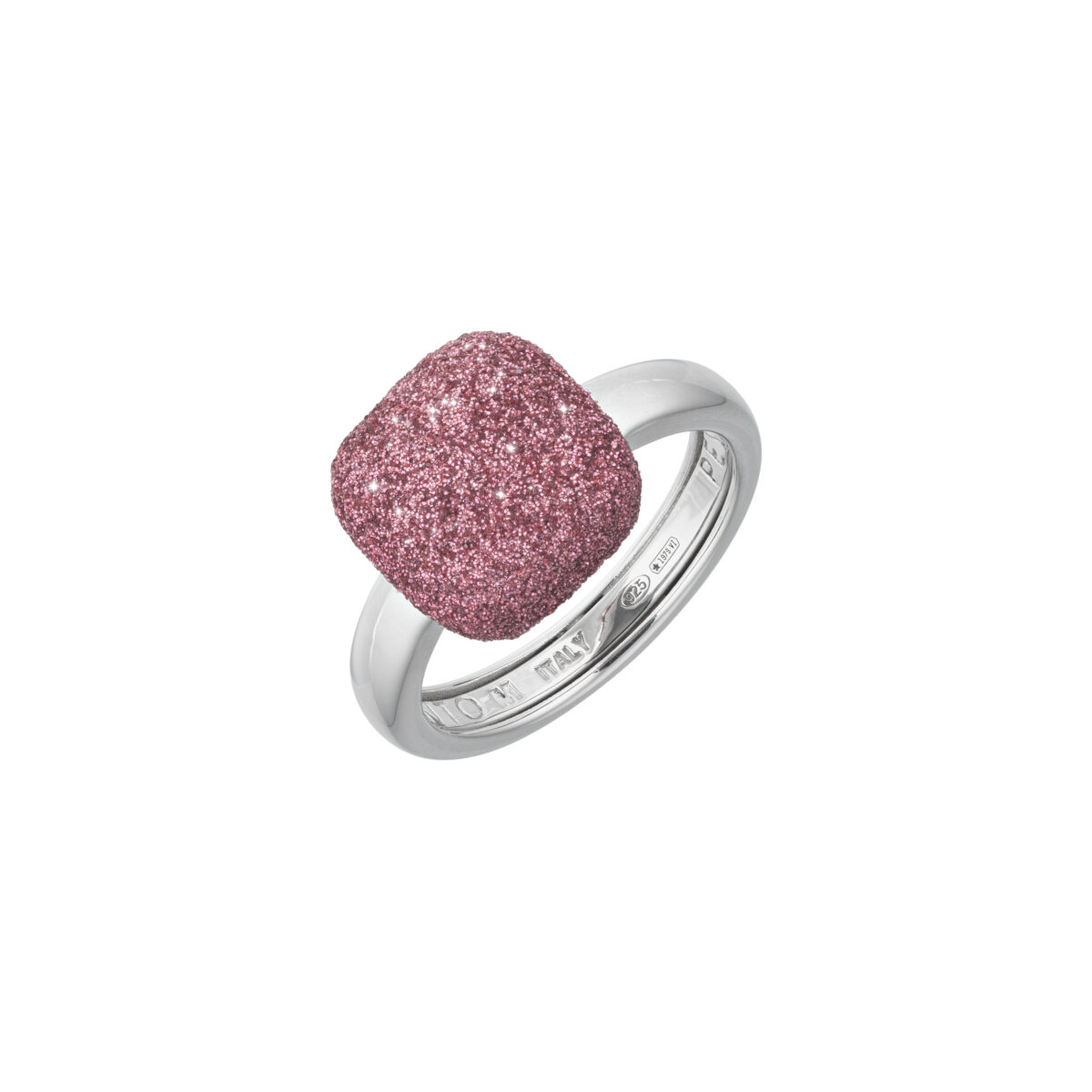 PESAVENTO Anello Polvere di Sogni Colours Ref. WPSCA056 S