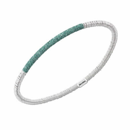 PESAVENTO Bracciale Polvere di Sogni Colours Ref. WPSCB011