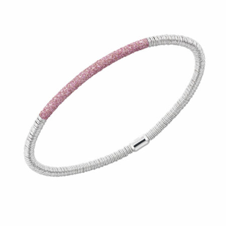 PESAVENTO Bracciale Polvere di Sogni Colours Ref. WPSCB015