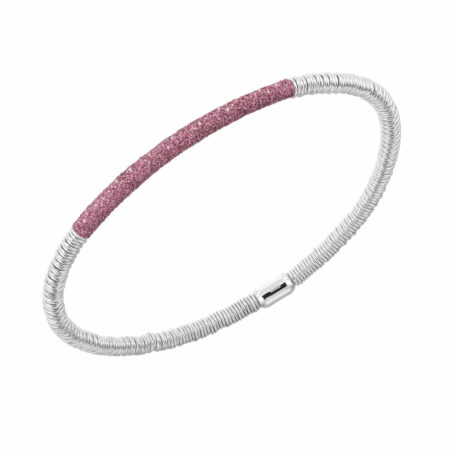 PESAVENTO Bracciale Polvere di Sogni Colours Ref. WPSCB016