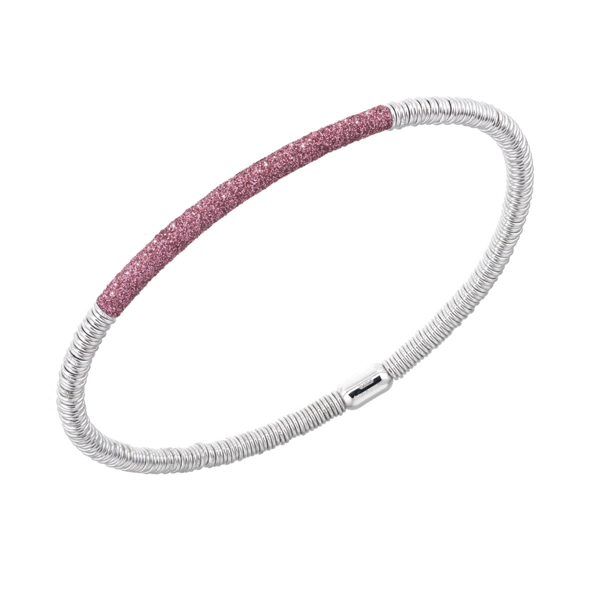 PESAVENTO Bracciale Polvere di Sogni Colours Ref. WPSCB016