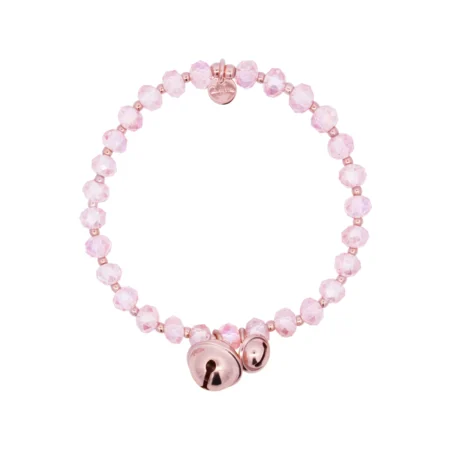 RUE DES MILLE Bracciale Crystal Rainbow ref. BR-015 M1