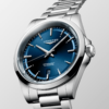 LONGINES CONQUEST Ref. L3.830.4.92.6