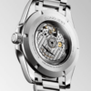 LONGINES CONQUEST Ref. L3.830.4.92.6