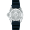SEIKO Prospex "Samurai" "The Great Blue" Ref. SRPJ93K1
