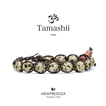 TAMASHII - DIASPRO Collezione tradizionale Ref. BHS900-76