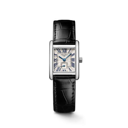 LONGINES DOLCEVITA MINI Ref. L5.200.4.71.2