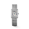 orologio Longines ref. L5.200.4.71.6 1