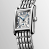 orologio Longines ref. L5.200.4.71.6 2