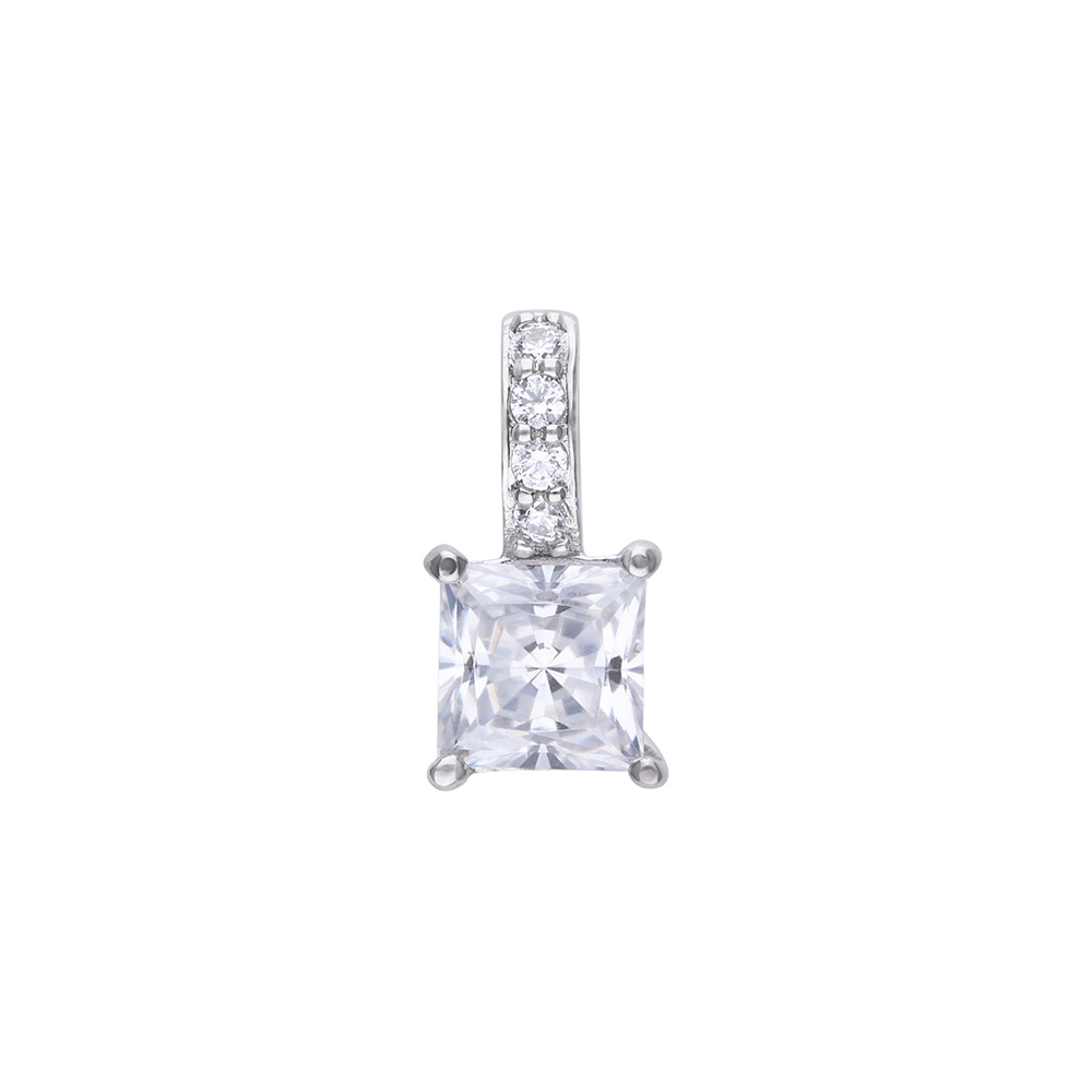 DIAMONFIRE Pendente Carats ref. 65/1518/1/082