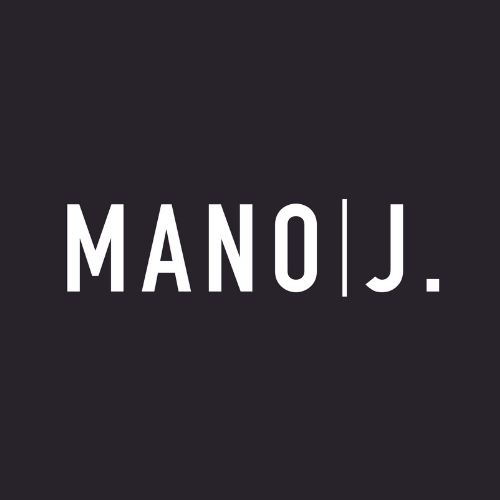 MANO | J.