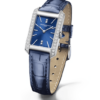 BAUME & MERCIER HAMPTON Ref. 10709