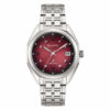 BULOVA JET STAR Ref. 96B401