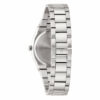 BULOVA SURVEYOR Lady Ref. 96P243