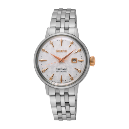 SEIKO Presage "Cocktail" Ref. SRE009J1