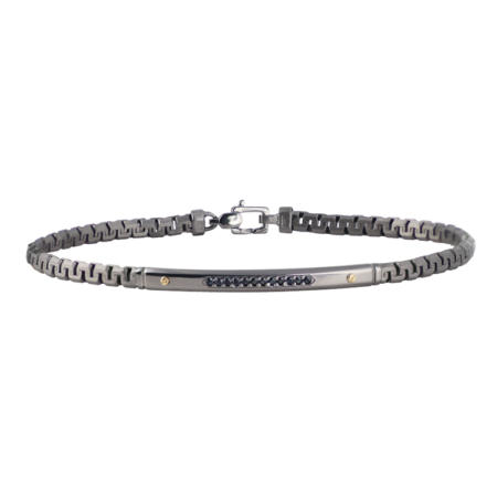 EGO UOMO Bracciale ref. EGB252QS